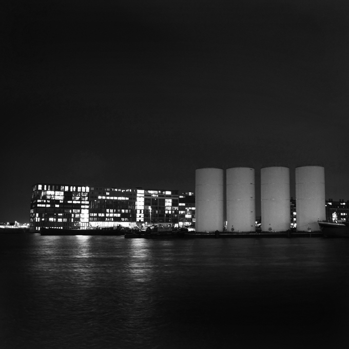 december 2014
